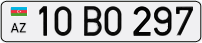 10BO297