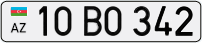 10BO342