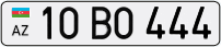 10BO444