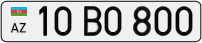 10BO800
