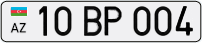10BP004