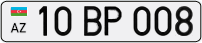 10BP008