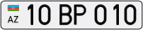 10BP010