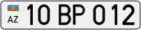 10BP012