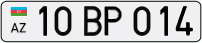 10BP014
