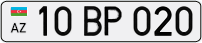 10BP020