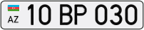 10BP030