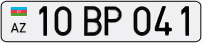 10BP041