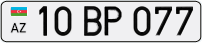 10BP077