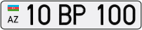 10BP100