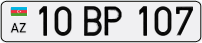 10BP107
