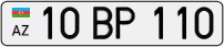 10BP110