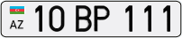 10BP111