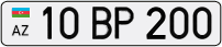 10BP200
