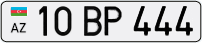 10BP444