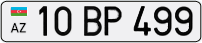 10BP499
