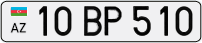 10BP510
