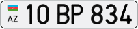 10BP834