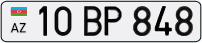 10BP848