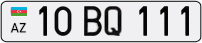 10BQ111