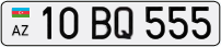 10BQ555
