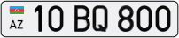 10BQ800