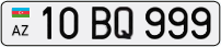 10BQ999