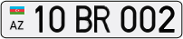 10BR002