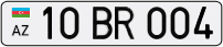 10BR004