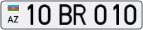 10BR010