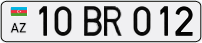 10BR012