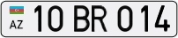 10BR014