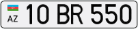 10BR550