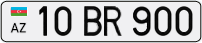 10BR900