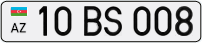 10BS008
