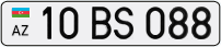 10BS088