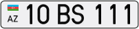 10BS111