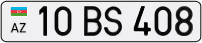 10BS408