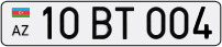 10BT004