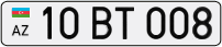 10BT008