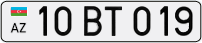 10BT019