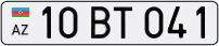 10BT041
