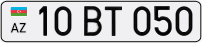 10BT050