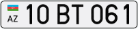 10BT061