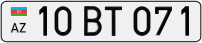 10BT071