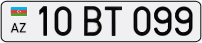 10BT099
