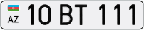 10BT111