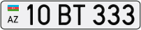 10BT333