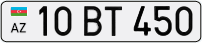 10BT450