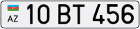 10BT456